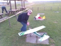 aufbau_10.jpg