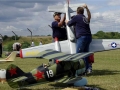 aufbau_11.jpg