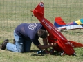 aufbau_12.jpg