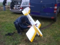 aufbau_13.jpg