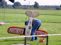 aufbau_7.jpg