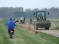 Schottertanz 037.jpg