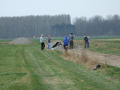 Schottertanz 040.jpg