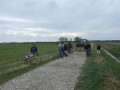 Schottertanz 050.jpg