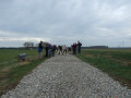 Schottertanz 054.jpg