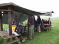 Schottertanz 081.jpg