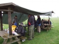Schottertanz 081.jpg