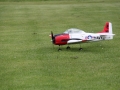 IMG_1217.JPG