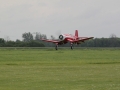 _MG_1253.JPG