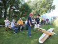 Photos, Sommerfest MFG 1990 Juli 2015 003