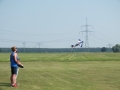 Photos, Sommerfest MFG 1990 Juli 2015 025