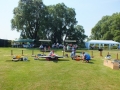 Photos, Sommerfest MFG 1990 Juli 2015 032