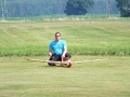 Photos, Sommerfest MFG 1990 Juli 2015 034