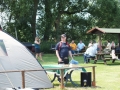 Photos, Sommerfest MFG 1990 Juli 2015 038