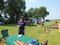 Photos, Sommerfest MFG 1990 Juli 2015 044