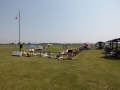 Photos, Sommerfest MFG 1990 Juli 2015 052