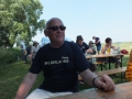 Photos, Sommerfest MFG 1990 Juli 2015 081