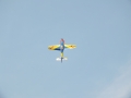 Photos, Sommerfest MFG 1990 Juli 2015 095