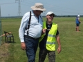 Photos, Sommerfest MFG 1990 Juli 2015 102