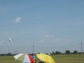 Photos, Sommerfest MFG 1990 Juli 2015 112