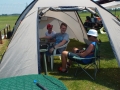 Photos, Sommerfest MFG 1990 Juli 2015 128