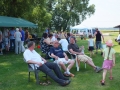 Photos, Sommerfest MFG 1990 Juli 2015 129