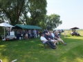 Photos, Sommerfest MFG 1990 Juli 2015 130