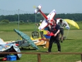 Photos, Sommerfest MFG 1990 Juli 2015 136
