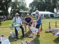 Photos, Sommerfest MFG 1990 Juli 2015 145