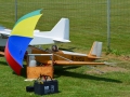 15-04-07_0532