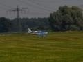 15-04-07_0540