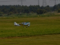 15-04-07_0543