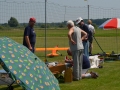 15-04-07_0549