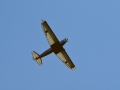 15-04-07_0560