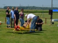 15-04-07_0565