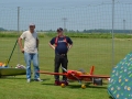 15-04-07_0566