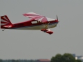 15-04-07_0572