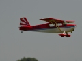 15-04-07_0574