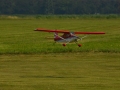 15-04-07_0596