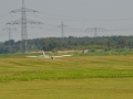 15-04-07_0599