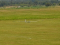 15-04-07_0602