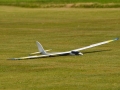 15-04-07_0608