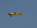 15-04-07_0609