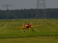 15-04-07_0615