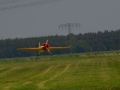 15-04-07_0616