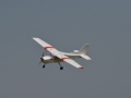 15-04-07_0627