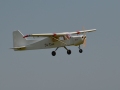15-04-07_0633