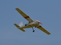 15-04-07_0634