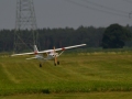 15-04-07_0637
