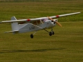 15-04-07_0641